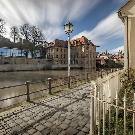 Adam Und Eva Bamberg